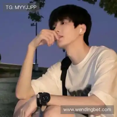 诸念星